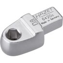 HAZET Einsteck-Halter für Bits 6420C |...