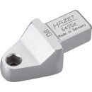 HAZET Einsteck-Halter für Bits 6420D |...