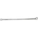 BGS technic Doppel-Ringschlüssel | extra lang | SW...