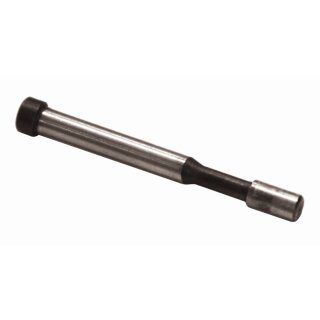 BGS technic Ersatzmesser für Art. 3237