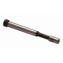 BGS technic Ersatzmesser für Art. 3237