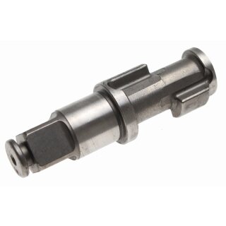 BGS technic Antriebswelle für Druckluft-Schlagschrauber Art. 3246 | 12,5 mm (1/2")
