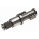 BGS technic Antriebswelle für...