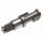 BGS technic Antriebswelle für Druckluft-Schlagschrauber Art. 3246 | 12,5 mm (1/2")