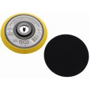 BGS technic Klett-Teller für Art. 3290 / 8688 |...