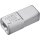 HAZET Einsteck-Adapter 6423D | Einsteck-Vierkant 14 X 18 mm | Einsteck-Vierkant 9 X 12 mm