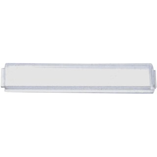 HAZET Ersatz-Displayfenster 5000CLT-02
