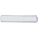 HAZET Ersatz-Displayfenster 5000CLT-02