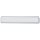 HAZET Ersatz-Displayfenster 5000CLT-02