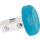HAZET Durchsteckvierkant 5110-01 | Vierkant 10 mm (3/8 Zoll)