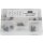 HAZET Ersatzteil-Satz 6000-4.0-01/50