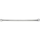 BGS technic Doppel-Ringschlüssel | extra lang | SW...