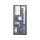 BGS technic Werkstattwageneinlage 1/3: Messwerkzeug-Satz | 7-tlg.