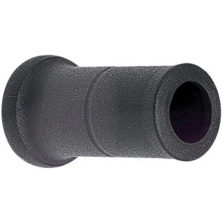 HAZET Kunststoffgriff 6391-06