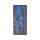 BGS technic Werkstattwageneinlage 1/3 | leer | für Art. 4031