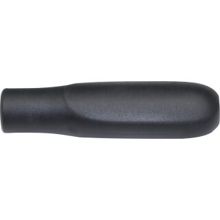 HAZET Kunststoffgriff 6392-04