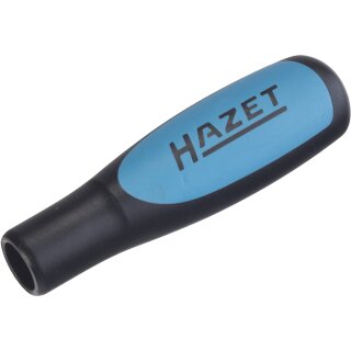 HAZET Kunststoff-Griff 916KG-02