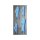 BGS technic Werkstattwageneinlage 1/3 | leer | für Art. 4040