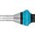 HAZET Drehmoment-Schlüssel 5122-3CT | Nm min-maX: 40 - 200 Nm | Toleranz: 3% | Vierkant 12,5 mm (1/2 Zoll)
