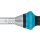 HAZET Drehmoment-Schlüssel 5123-3CT | Nm min-maX: 60 - 320 Nm | Toleranz: 3% | Vierkant 12,5 mm (1/2 Zoll)