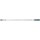 HAZET Drehmoment-Schlüssel 5145-3CT | Nm min-maX: 300 - 800 Nm | Toleranz: 3% | Vierkant 20 mm (3/4 Zoll)