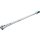 HAZET Drehmoment-Schlüssel 5145-3CT | Nm min-maX: 300 - 800 Nm | Toleranz: 3% | Vierkant 20 mm (3/4 Zoll)