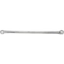 BGS technic Doppel-Ringschlüssel | extra lang | SW...