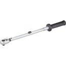 HAZET Drehmoment-Schlüssel 6122-1CTCAL | Nm min-maX:...