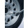 HAZET Drehmoment-Schlüssel 6123-1CT | Nm min-maX: 60 - 320 Nm | Toleranz: 2% | Vierkant 12,5 mm (1/2 Zoll)