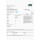 HAZET Drehmoment-Schlüssel 6123-1CTCAL | Nm min-maX: 60 - 320 Nm | Toleranz: 2% | Vierkant 12,5 mm (1/2 Zoll)