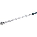 HAZET Drehmoment-Schlüssel 6144-1CTCAL | Nm min-maX:...