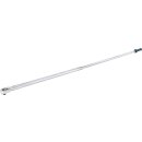 HAZET Drehmoment-Schlüssel 6160-1CT | Nm min-maX:...