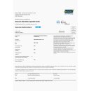 HAZET Drehmoment-Schlüssel 6160-1CTCAL | Nm min-maX:...