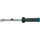 HAZET Drehmoment-Schlüssel 6291-1CT | Nm min-maX: 20??120 Nm | Toleranz: 2% | Einsteck-Vierkant 14 X 18 mm