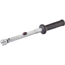 HAZET Drehmoment-Schlüssel 6291-1CTCAL | Nm min-maX:...