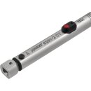 HAZET Drehmoment-Schlüssel 6291-2CT | Nm min-maX:...