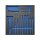 BGS technic Werkstattwageneinlage 2/3 | leer | für Art. 4045