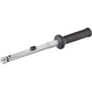 HAZET Drehmoment-Schlüssel 6291-2CTCAL | Nm min-maX:...