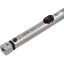 HAZET Drehmoment-Schlüssel 6291-2CTCAL | Nm min-maX:...