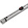 HAZET Drehmoment-Schlüssel 6291-2CTCAL | Nm min-maX: 20??120 Nm | Toleranz: 2% | Einsteck-Vierkant 9 X 12 mm