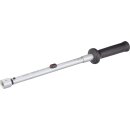 HAZET Drehmoment-Schlüssel 6292-1CTCAL | Nm min-maX:...