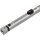 HAZET Drehmoment-Schlüssel 6293-1CT | Nm min-maX: 60??320 Nm | Toleranz: 2% | Einsteck-Vierkant 14 X 18 mm