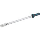 HAZET Drehmoment-Schlüssel 6294-1CTCAL | Nm min-maX:...