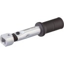 HAZET Drehmoment-Schlüssel 6391-12 | Nm min-maX:...