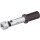 HAZET Drehmoment-Schlüssel 6391-12 | Nm min-maX: 2??12 Nm | Toleranz: 2% | Einsteck-Vierkant 9 X 12 mm