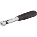 HAZET Drehmoment-Schlüssel 6391-35 | Nm min-maX:...