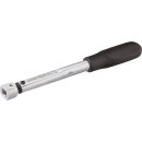 HAZET Drehmoment-Schlüssel 6391-50 | Nm min-maX:...