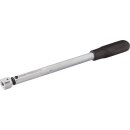HAZET Drehmoment-Schlüssel 6391-85 | Nm min-maX:...