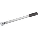 HAZET Drehmoment-Schlüssel 6392-200 | Nm min-maX:...
