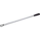 HAZET Drehmoment-Schlüssel 6392-320 | Nm min-maX:...